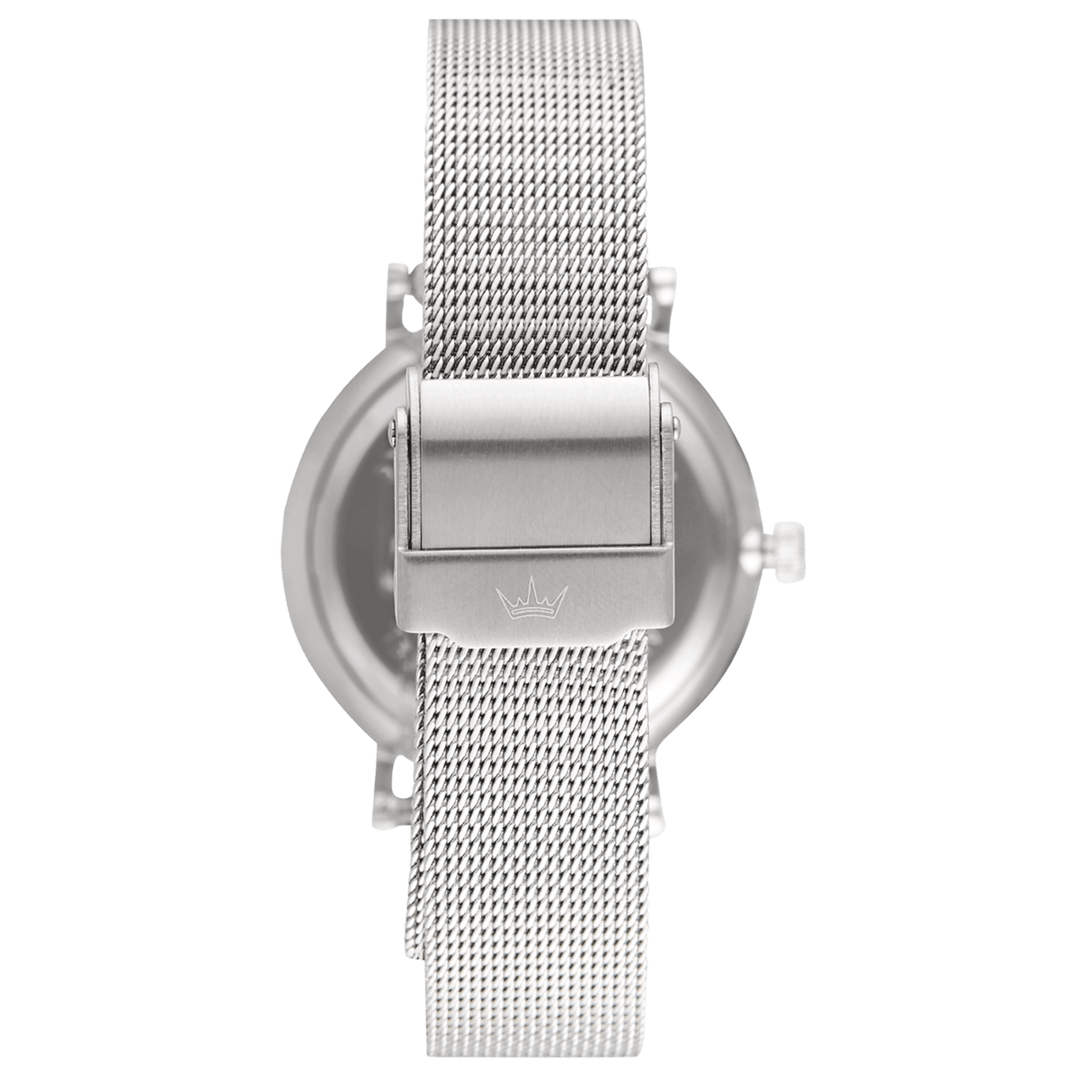 montre femme quartz