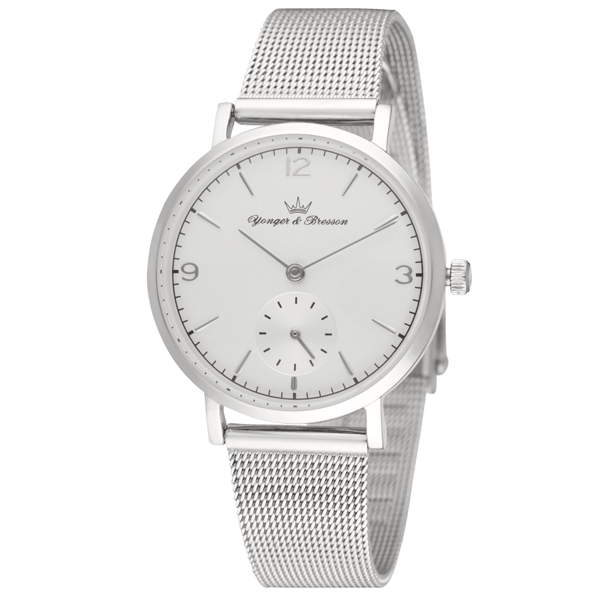 montre femme quartz