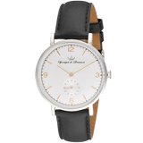 montre femme quartz