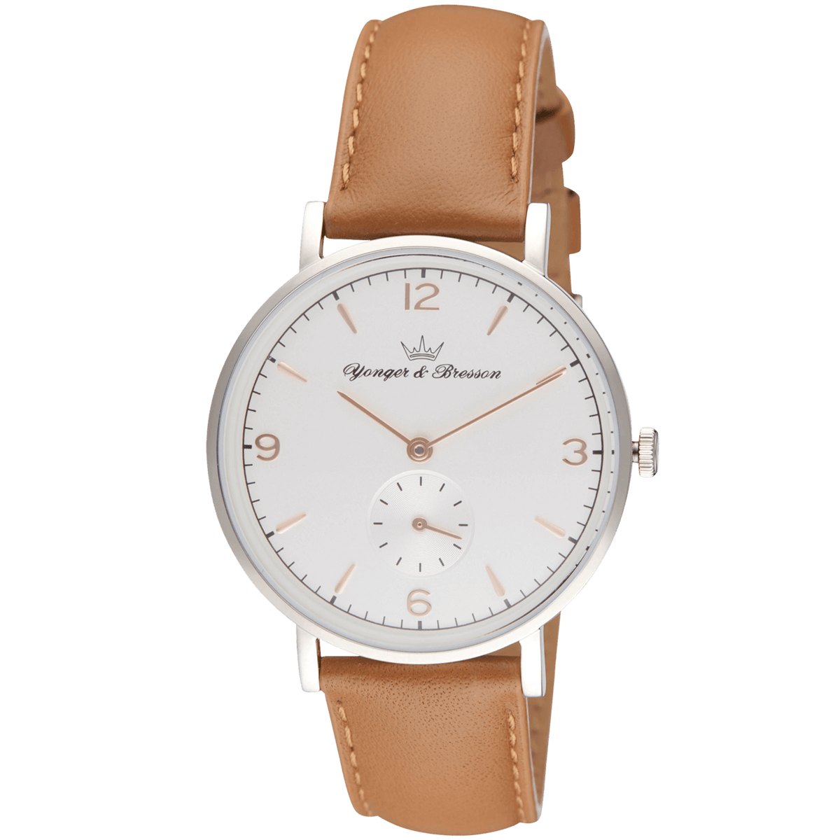montre femme quartz