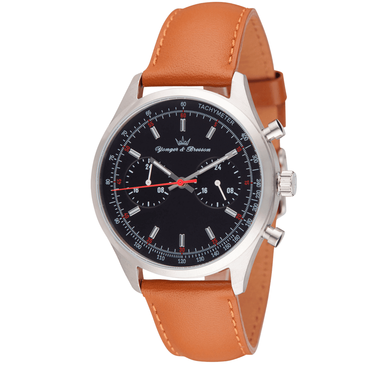 montre homme quartz