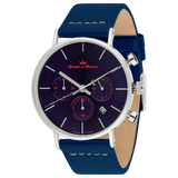 Montre Homme quartz