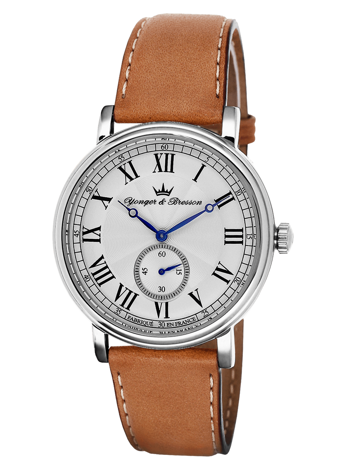 MARQUIS BLANC