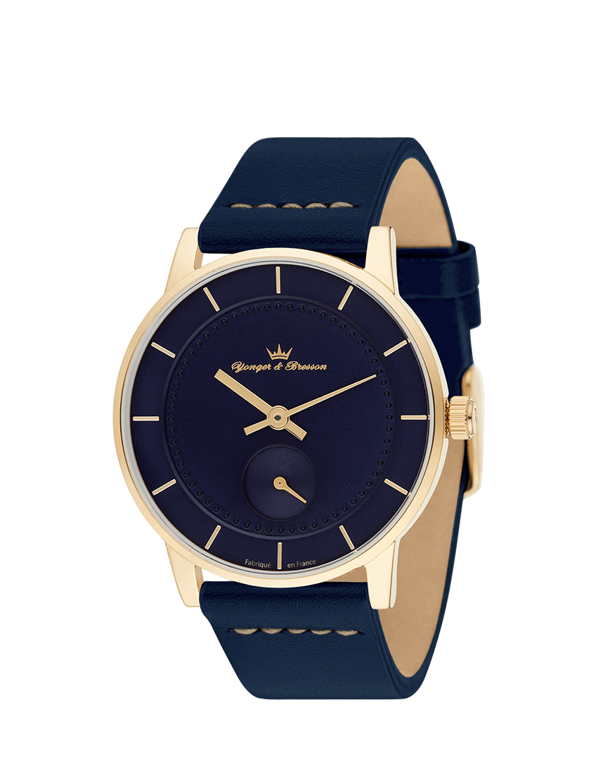 montre femme quartz