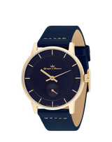 montre femme quartz