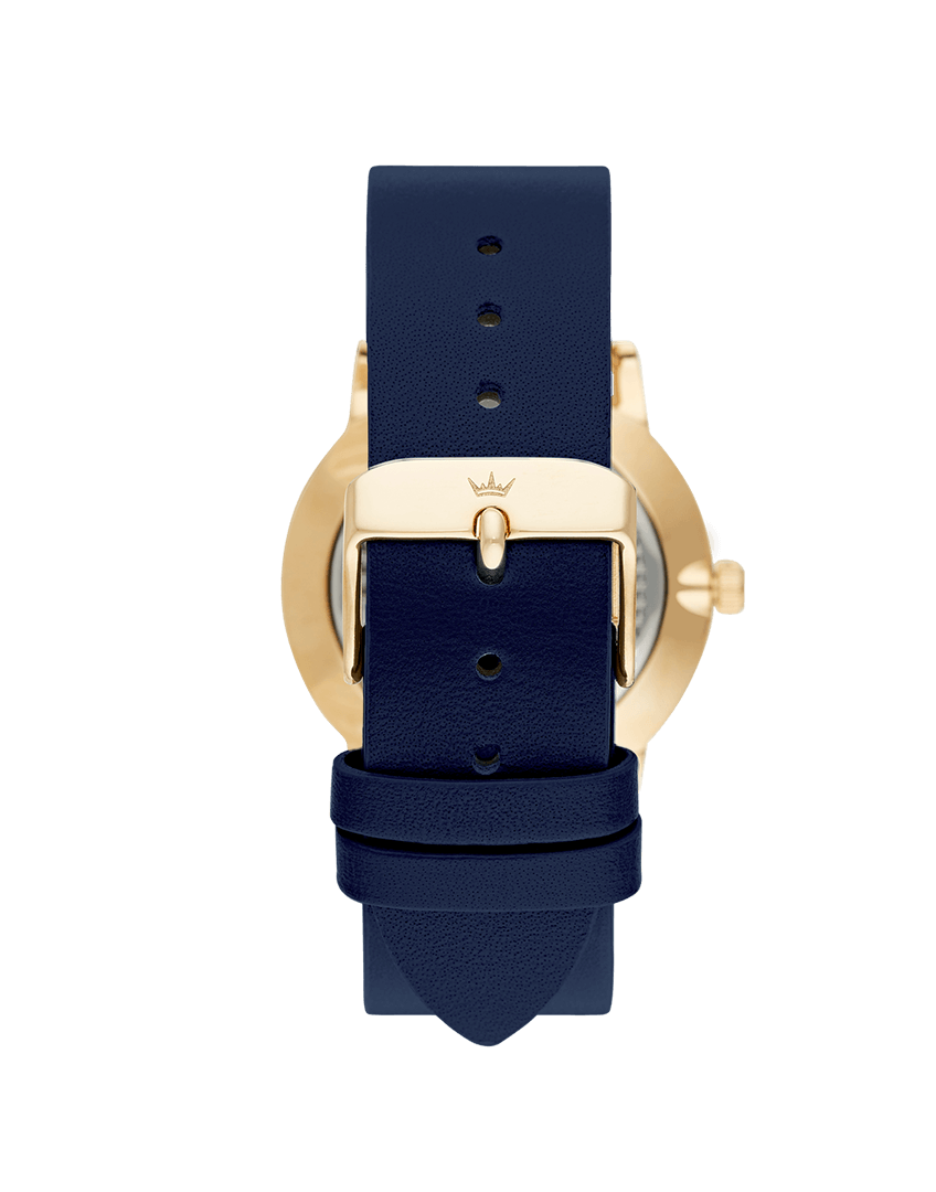 montre femme quartz