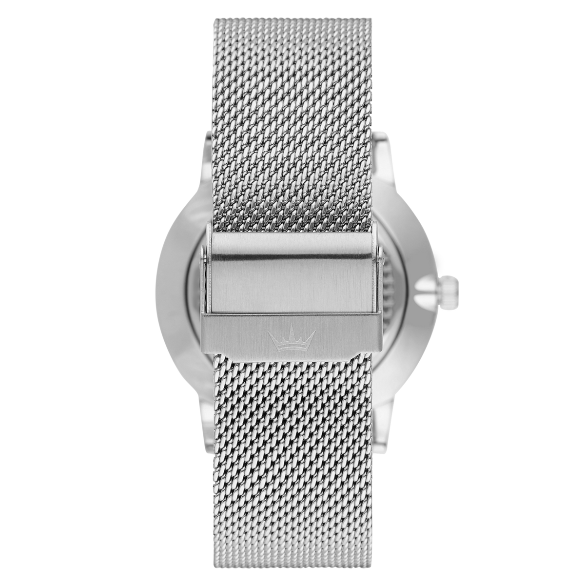 montre femme quartz