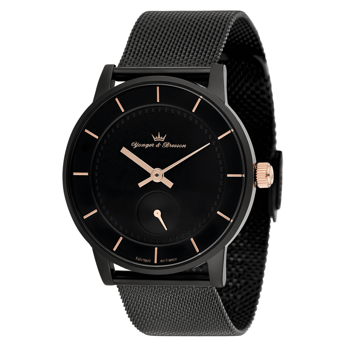 montre femme quartz