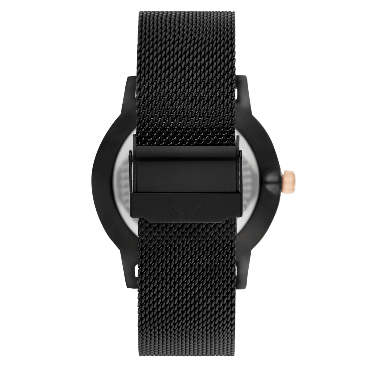 montre femme quartz