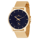 montre femme quartz