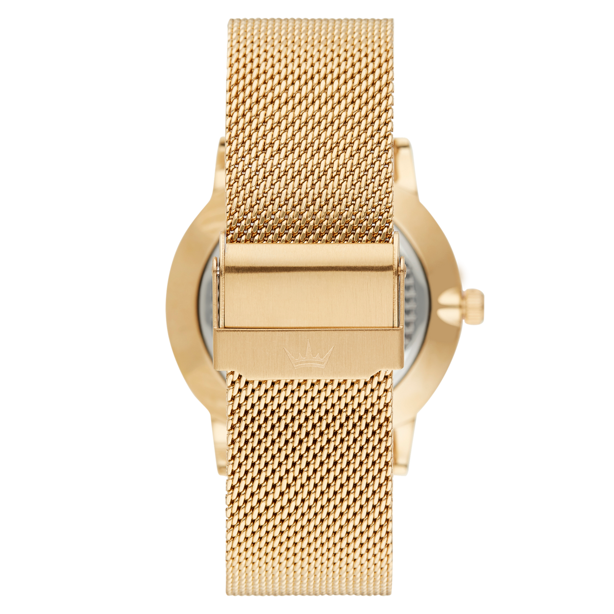 montre femme quartz