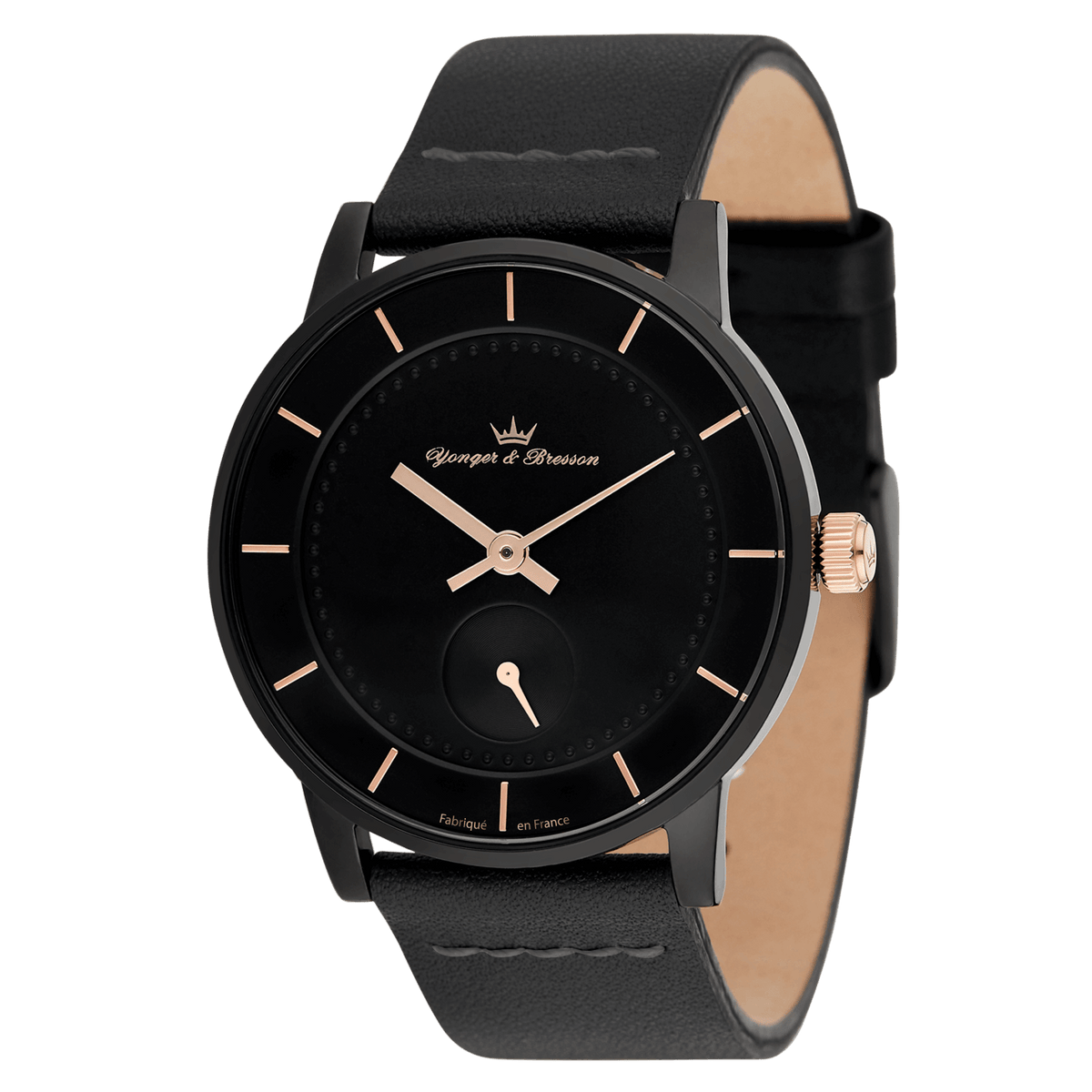 montre femme quartz