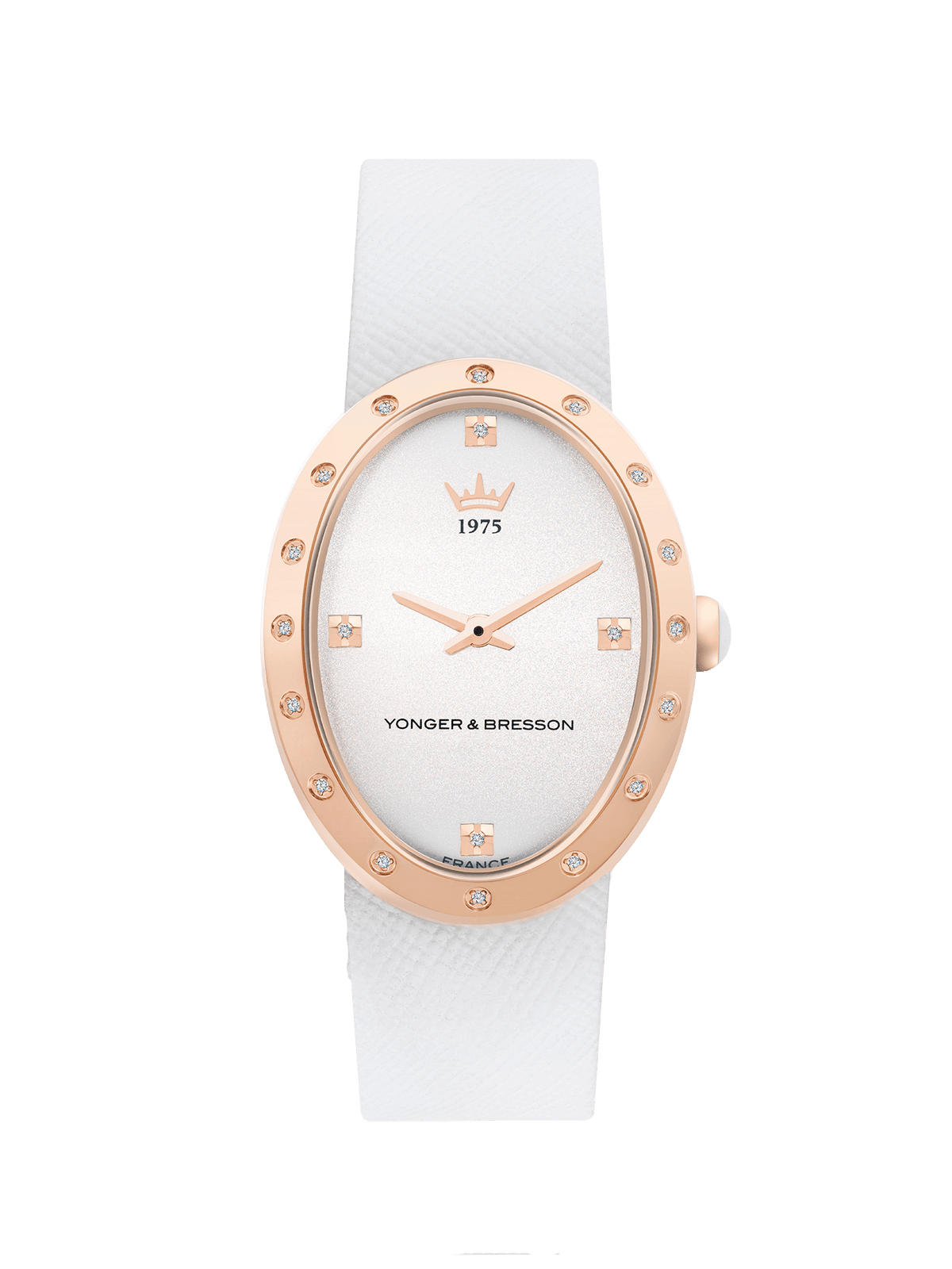 montre femme quartz