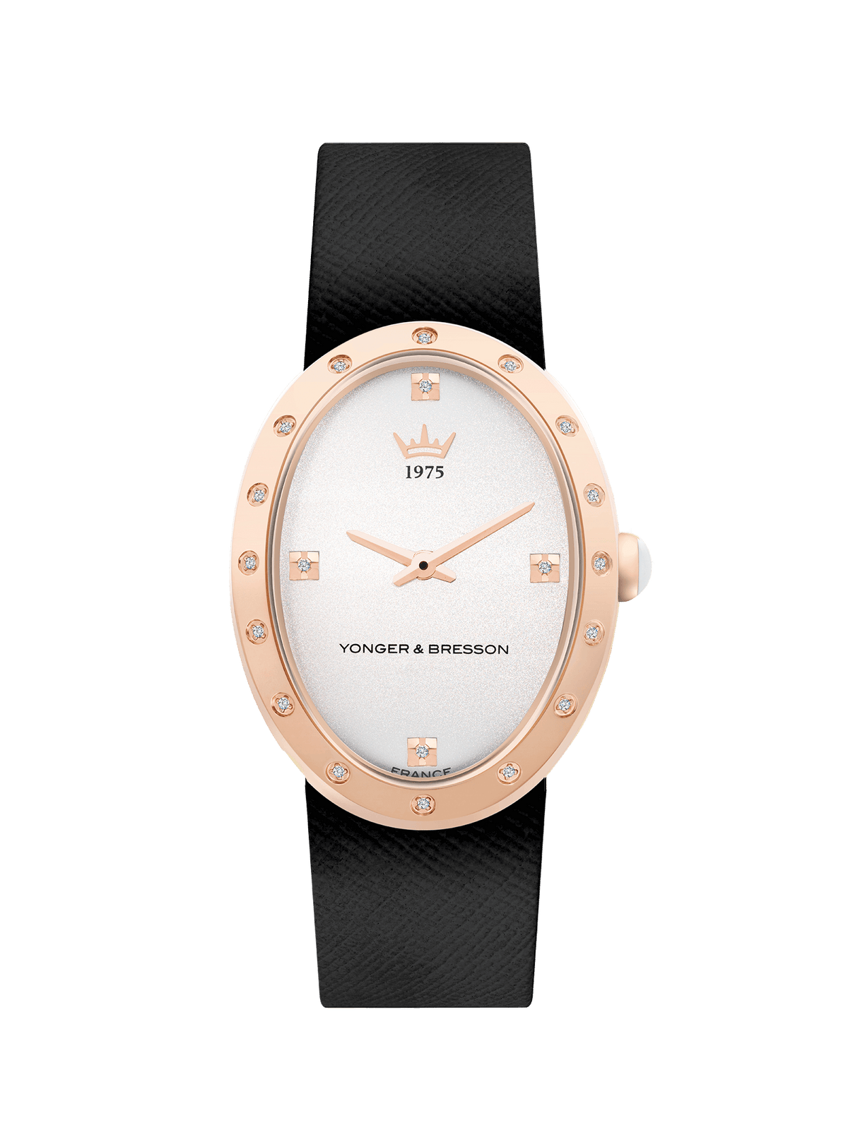 montre femme quartz
