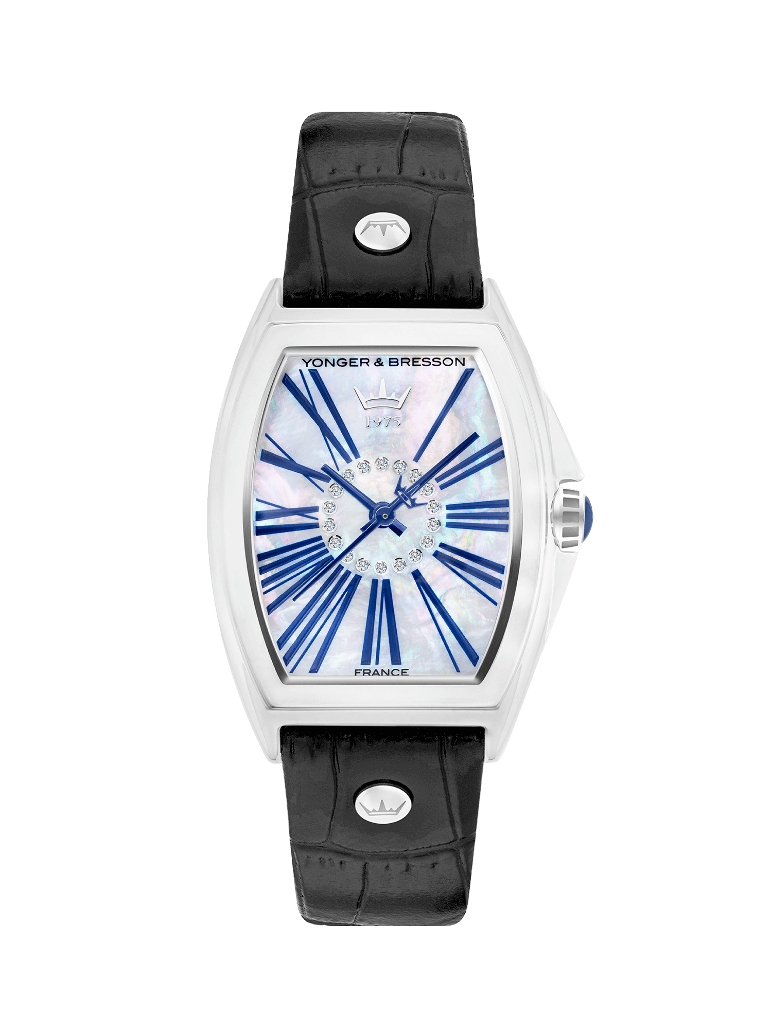 montre femme quartz