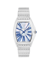 montre femme quartz