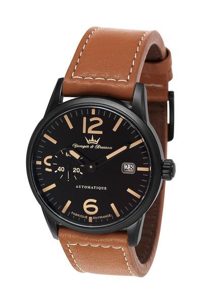 Montre Homme Automatique