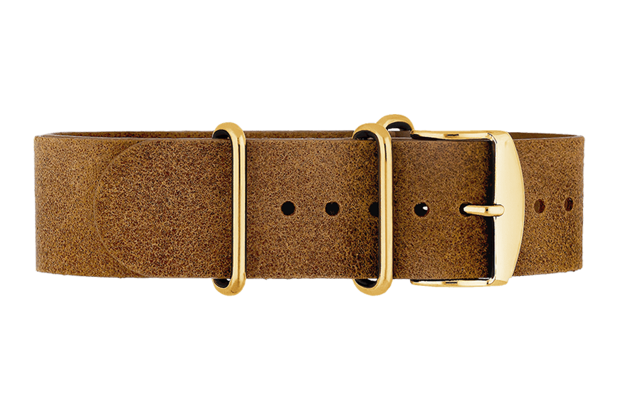 Bracelet En Cuir Véritable 22mm Marron Foncé Pour Votre Huawei Watch GT 2 1 Honor Magic Bracelet En Cuir Véritable 22mm Marron Foncé Pour Votre Huawei Watch GT 2 1 Honor Magic