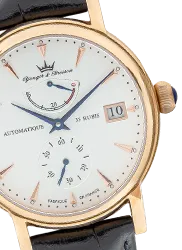 Belcaster 02 W1200.webp__PID:240b0e0d-99d5-4807-93ea-9f0f01df536b