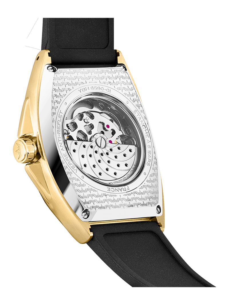 VERRE MONTRE RECTANGLE 12 X 22 mm TONNEAU PYRAMIDAL VERRE MONTRE RECTANGLE 12 X 22 mm TONNEAU PYRAMIDAL