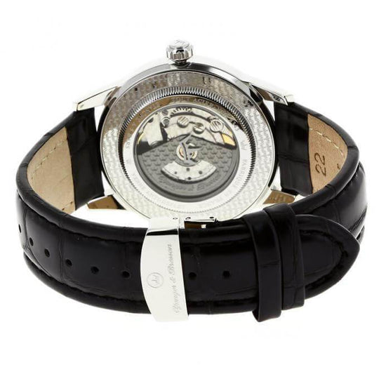 Montre Automatique Homme