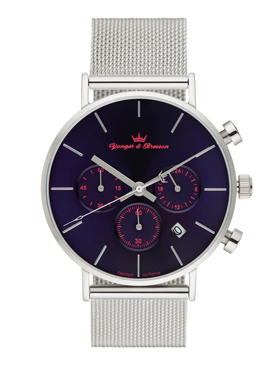 Castex Neptune