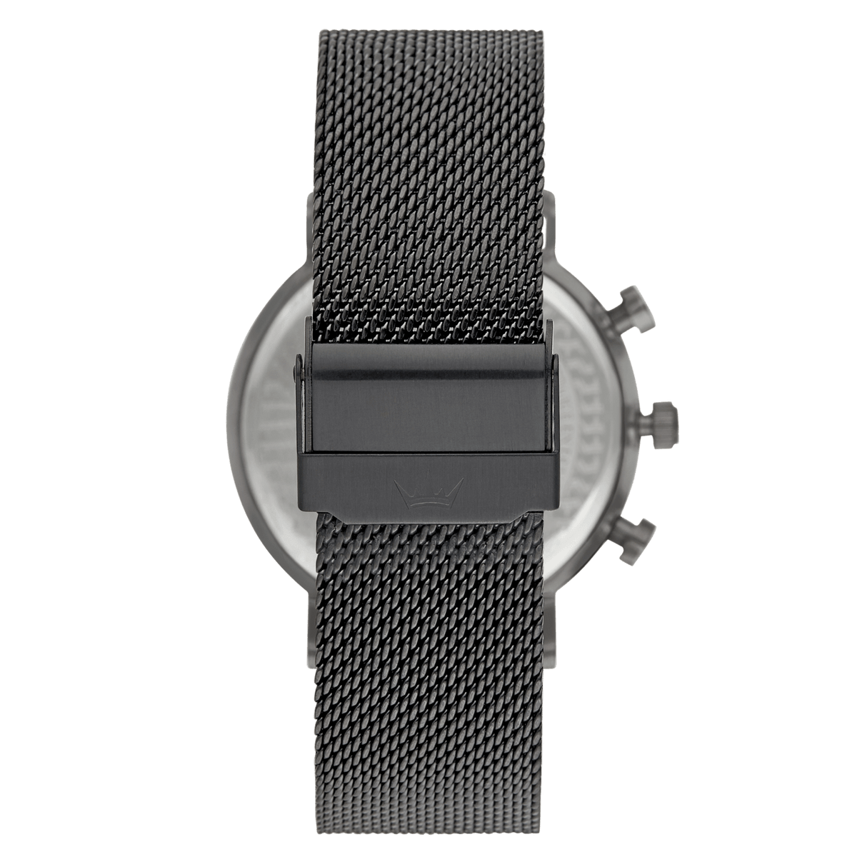 montre homme quartz