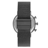 montre homme quartz