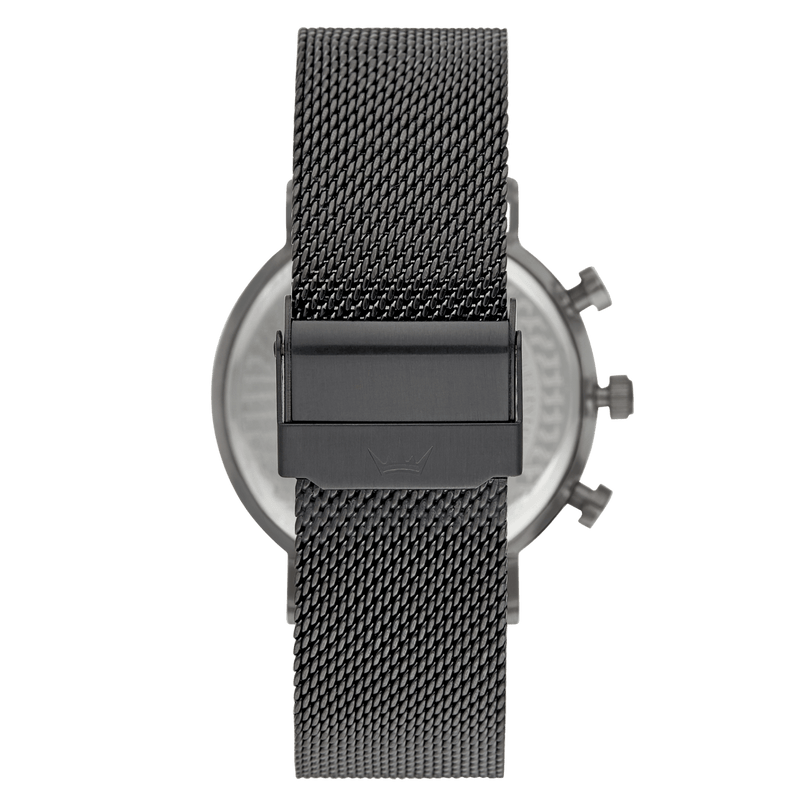 montre homme quartz