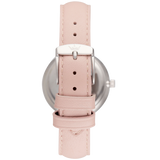 montre femme quartz