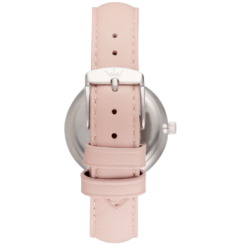 montre femme quartz