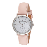 montre femme quartz