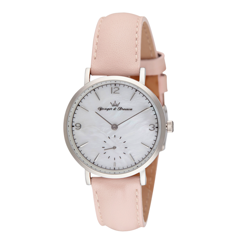 montre femme quartz