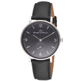 montre femme quartz