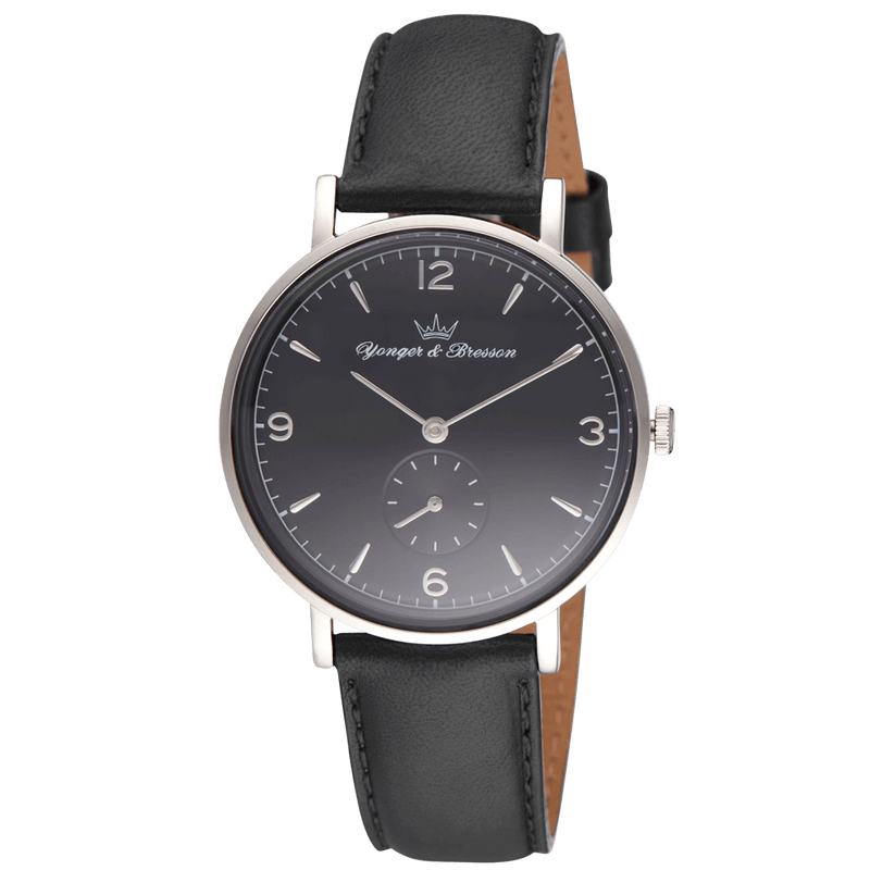 montre femme quartz