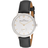 montre femme quartz