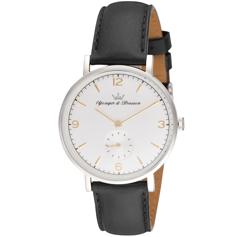 montre femme quartz