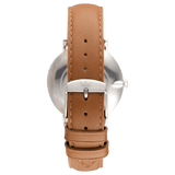 montre femme quartz