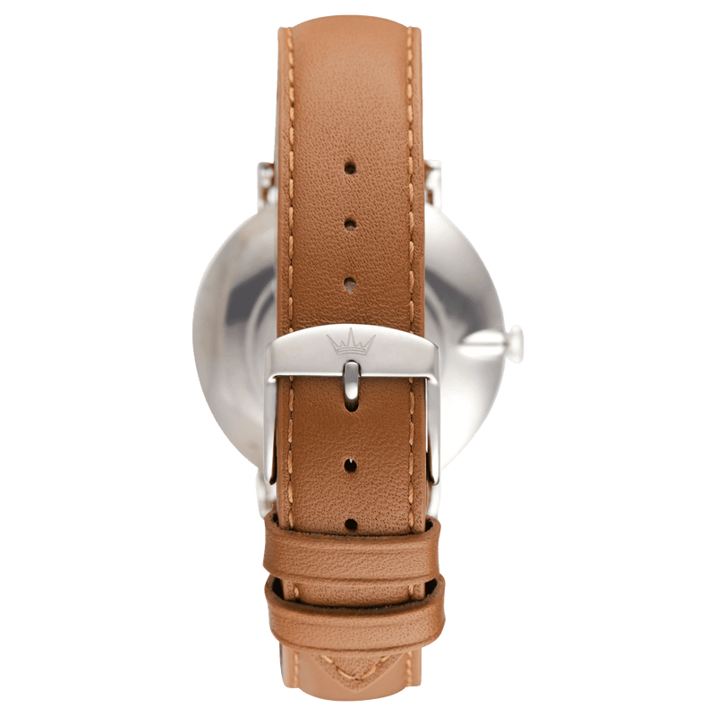 montre femme quartz