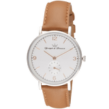 montre femme quartz