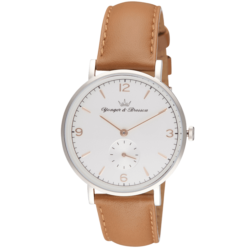 montre femme quartz