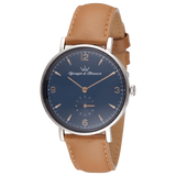 montre femme quartz