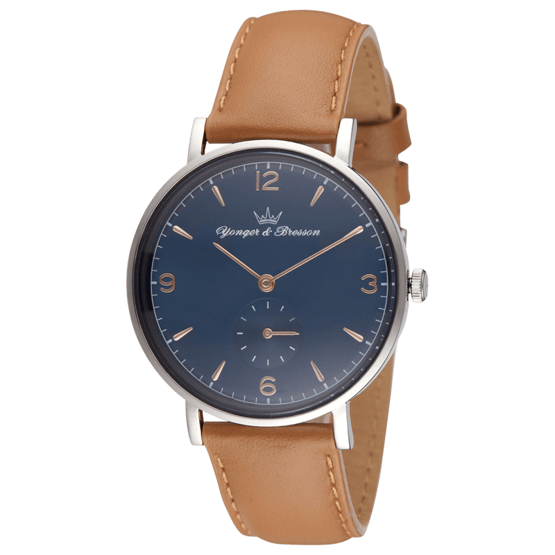 montre femme quartz