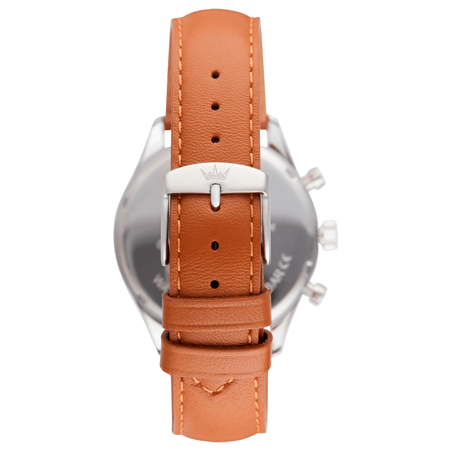 montre homme quartz