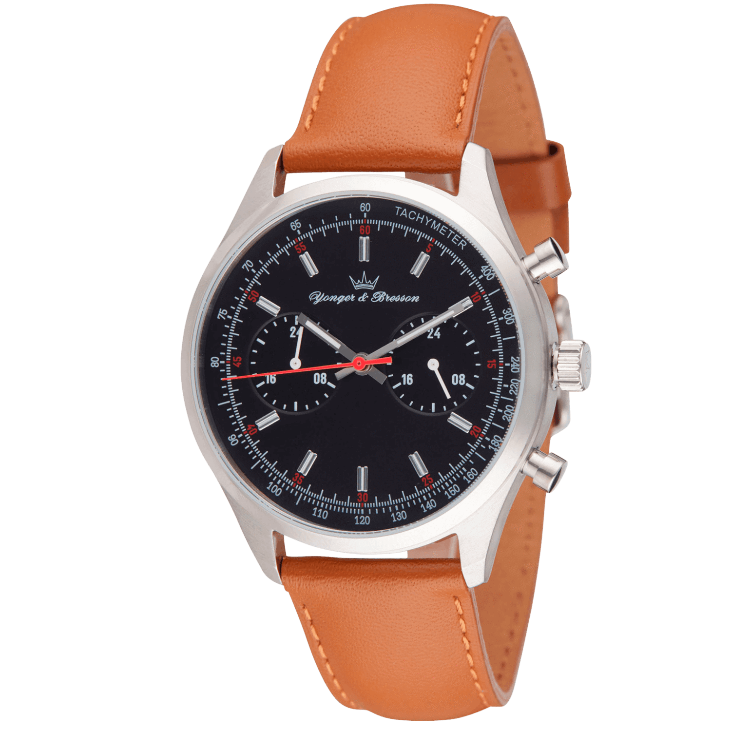 montre homme quartz