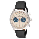 montre homme quartz