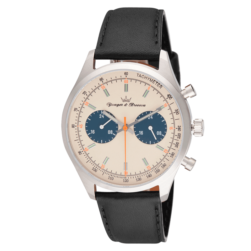 montre homme quartz