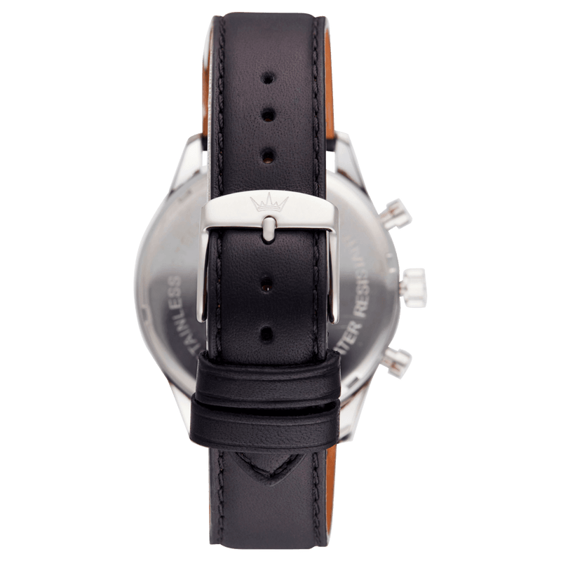 montre homme quartz