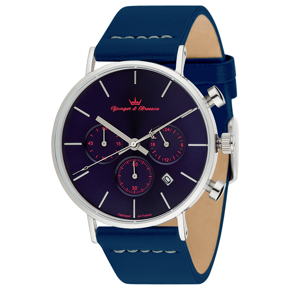 Montre Homme quartz