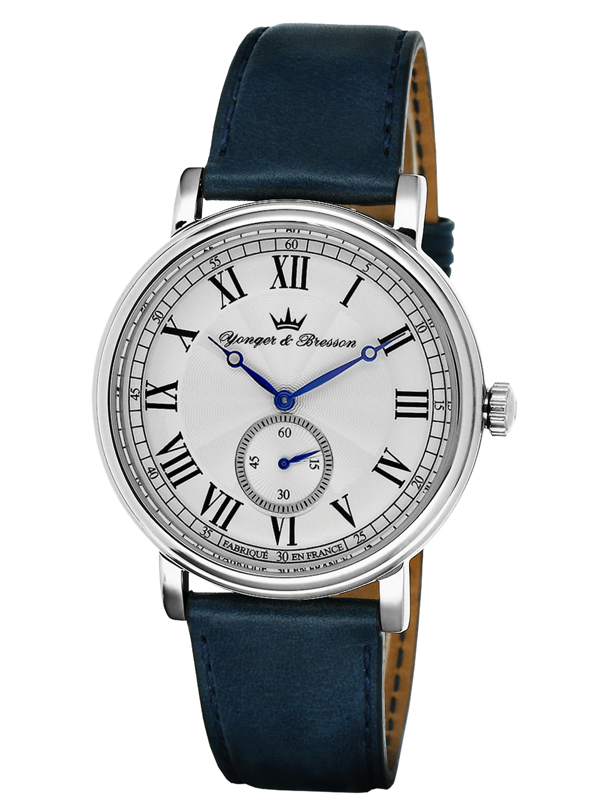 MARQUIS BLANC